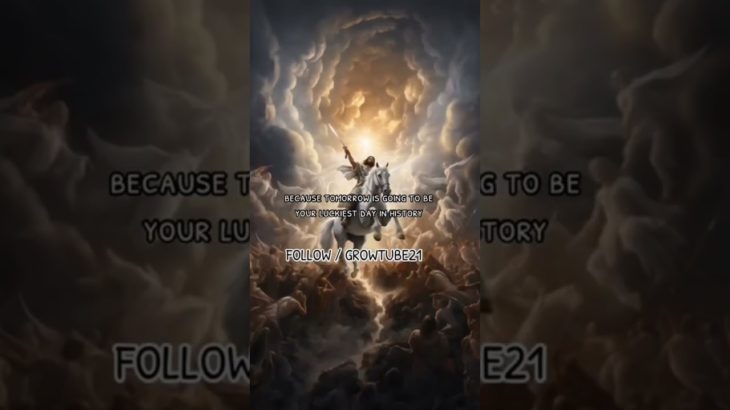 Empower Yourself with Mindfulness and Meditation! Watch this video 📸 #personalgrowth #selfreminders