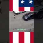 Ensure children’s safety; never leave them alone. Prioritize their well-being. #shors#shortsyoutube