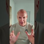 FREE YOUR MIND IN SECONDS.  HOW TO BE FREE RIGHT NOW.   #anxiety#mindfulness #stress