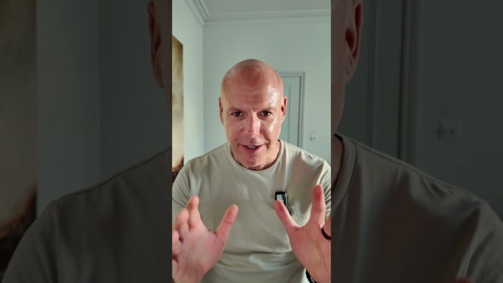 FREE YOUR MIND IN SECONDS.  HOW TO BE FREE RIGHT NOW.   #anxiety#mindfulness #stress