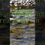 ✨** Fascinating Facts to Boost Your Health, Mindfulness, and Emotional Well-Being! **✨  #short