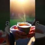 Finding inner peace #innerpeace #selfreflection #lettinggo #mindfulness #personalgrowth #serenity