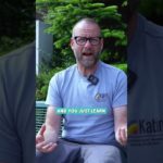 Focus on the present | The Chimp Model  #coaching#thechimpparadox #wellbeing