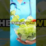 “From Mindfulness to Nutrition: Achieve Overall Health!”