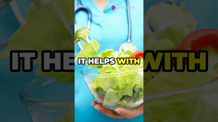 “From Mindfulness to Nutrition: Achieve Overall Health!”