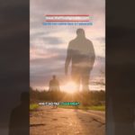 🔥Garde ton calme face à l’adversité 😌  #shorts #short #motivation #inspiration #mindfulness