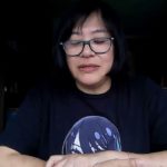 【＠Hakuhoのスピリチュアルの教科書　YouTubeライブVol.9】