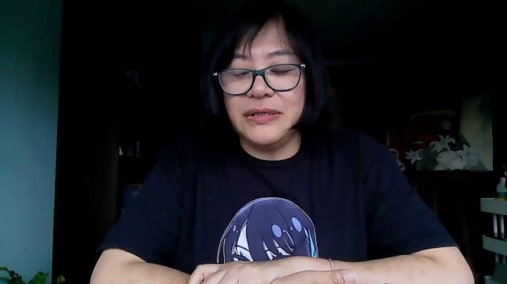 【＠Hakuhoのスピリチュアルの教科書　YouTubeライブVol.9】