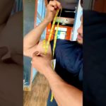 Hindu bodybuilder & wellbeing जय श्री राम🚩 gymmotivation #shorts #youtubeshorts #bodybuilding #viral