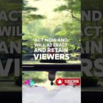 How Mindfulness Changed My Life FOREVER