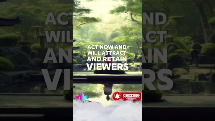 How Mindfulness Changed My Life FOREVER