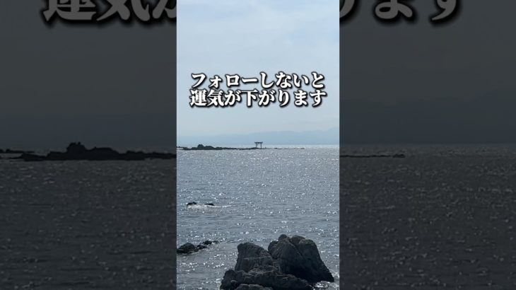 プロフリンクからLINE追加で、3大特典をプレゼント⛩✨  #スピリチュアル #金運 #開運