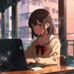 【睡眠用】穏やかなLOFI音楽で深い癒しを | 瞑想・集中・ストレス緩和に最適