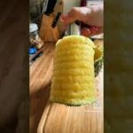 MYKEYCARD🍏🍎EDUCATIONAL✔WELLBEING✔