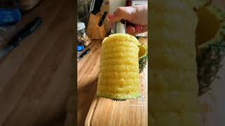 MYKEYCARD🍏🍎EDUCATIONAL✔WELLBEING✔