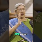 Mastering Mindfulness: Simple Breath Techniques for Everyday Calm #MindfulnessBreathing