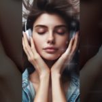 Meditation, Relaxation, Mindfulness