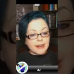 Mother’s Well-being Should Prevail Over A Fetus