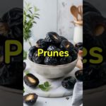 Natural Foods for Natural vitamins & minerals  #food  #shorts #subscribe #wellbeing #fruit #facts