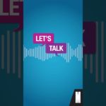 Nurturing Minds – The Interplay of Mental Health, Wellbeing and Learning #podcast #letstalkteaching