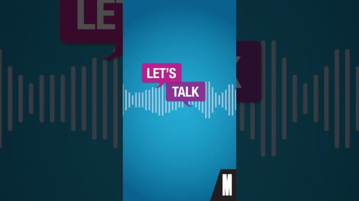 Nurturing Minds – The Interplay of Mental Health, Wellbeing and Learning #podcast #letstalkteaching