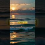 Origen #GratitudDiaria#PazInterior#SerenidadAhora#ViveConGratitud#BienestarEmocional#Mindfulness