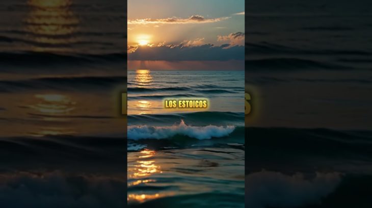 Origen #GratitudDiaria#PazInterior#SerenidadAhora#ViveConGratitud#BienestarEmocional#Mindfulness