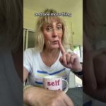 Prioritise Your Well-Being | Take Control Today