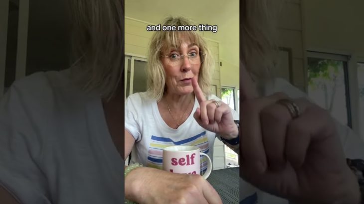 Prioritise Your Well-Being | Take Control Today