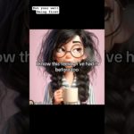 Put your well being first #selfimpovement #disney