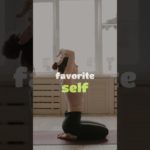 Self-Care is Self-Love: Prioritize Your Well-Being  #growthmindest #SelfCare #SelfLove #WellBeing