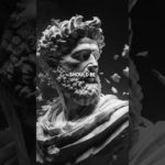 September 18th, The Daily Stoic “Dealing with pain” #mindfulness #stoicism #daistoic