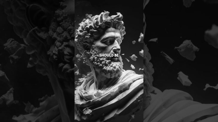 September 18th, The Daily Stoic “Dealing with pain” #mindfulness #stoicism #daistoic