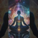 Serene Vibes: Random Music for Mindfulness and Relaxation