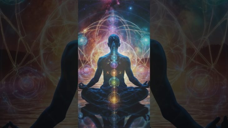 Serene Vibes: Random Music for Mindfulness and Relaxation