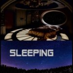 自律神経に優しい癒しの宇宙瞑想＋ホワイトノイズ　Shorts #深い睡眠 #癒し #睡眠