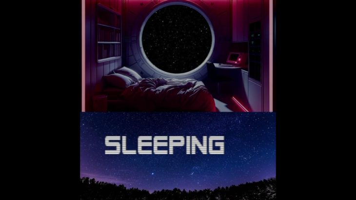 脳の疲れをとり自律神経を整える瞑想音楽＋ホワイトノイズ  Shorts #深い睡眠 #癒し #睡眠