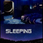 神秘的な最高級のマインドフルネス宇宙瞑想＋ホワイトノイズ Shorts #睡眠ヒーリング #癒し #睡眠