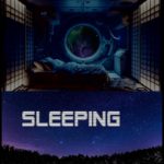 ストレスを軽減するマインドフルネス瞑想音楽＋ホワイトノイズ Shorts #癒し #睡眠ヒーリング #睡眠