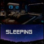 幻想的な最高級のマインドフルネス宇宙瞑想＋ホワイトノイズ Shorts #癒し #睡眠ヒーリング #睡眠