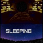 深く神秘的な癒しの瞑想音楽＋ホワイトノイズ  Shorts #癒し #深い睡眠 #睡眠