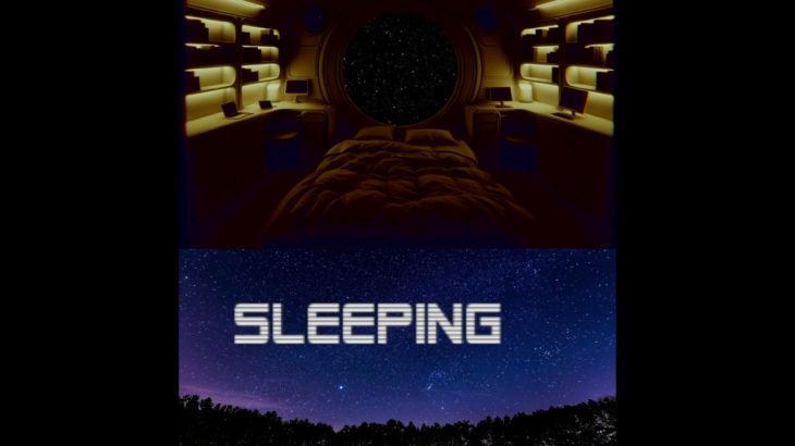 深く神秘的な癒しの瞑想音楽＋ホワイトノイズ  Shorts #癒し #深い睡眠 #睡眠