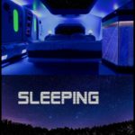 心身を癒す優しいリラックス瞑想＋ホワイトノイズ  Shorts #癒し #深い睡眠 #睡眠