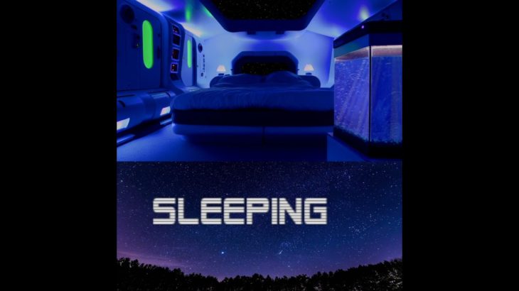 心身を癒す優しいリラックス瞑想＋ホワイトノイズ  Shorts #癒し #深い睡眠 #睡眠