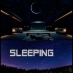 心安らぐ夜空・幻想的な癒しの瞑想音楽 Shorts #癒し #睡眠 #深い睡眠