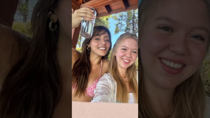 Sıla x TheLifeCo Wellbeing