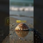 Silencio #GratitudDiaria#PazInterior#SerenidadAhora#ViveConGratitud#BienestarEmocional#Mindfulness