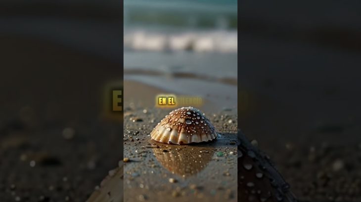 Silencio #GratitudDiaria#PazInterior#SerenidadAhora#ViveConGratitud#BienestarEmocional#Mindfulness