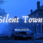 Silent Town【Time of rest and relaxation】DNA Repair  #癒し #瞑想 #睡眠 #集中力