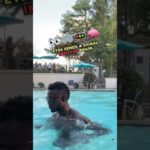 The Benefits of Morning Light Exposure for Health and Wellbeing